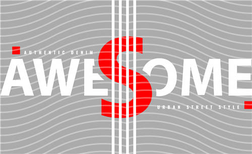 latest edition-KNY 915